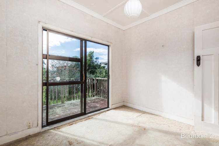 105 Peary Road Mount Eden_11