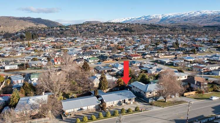 18a Royal Terrace Alexandra_4