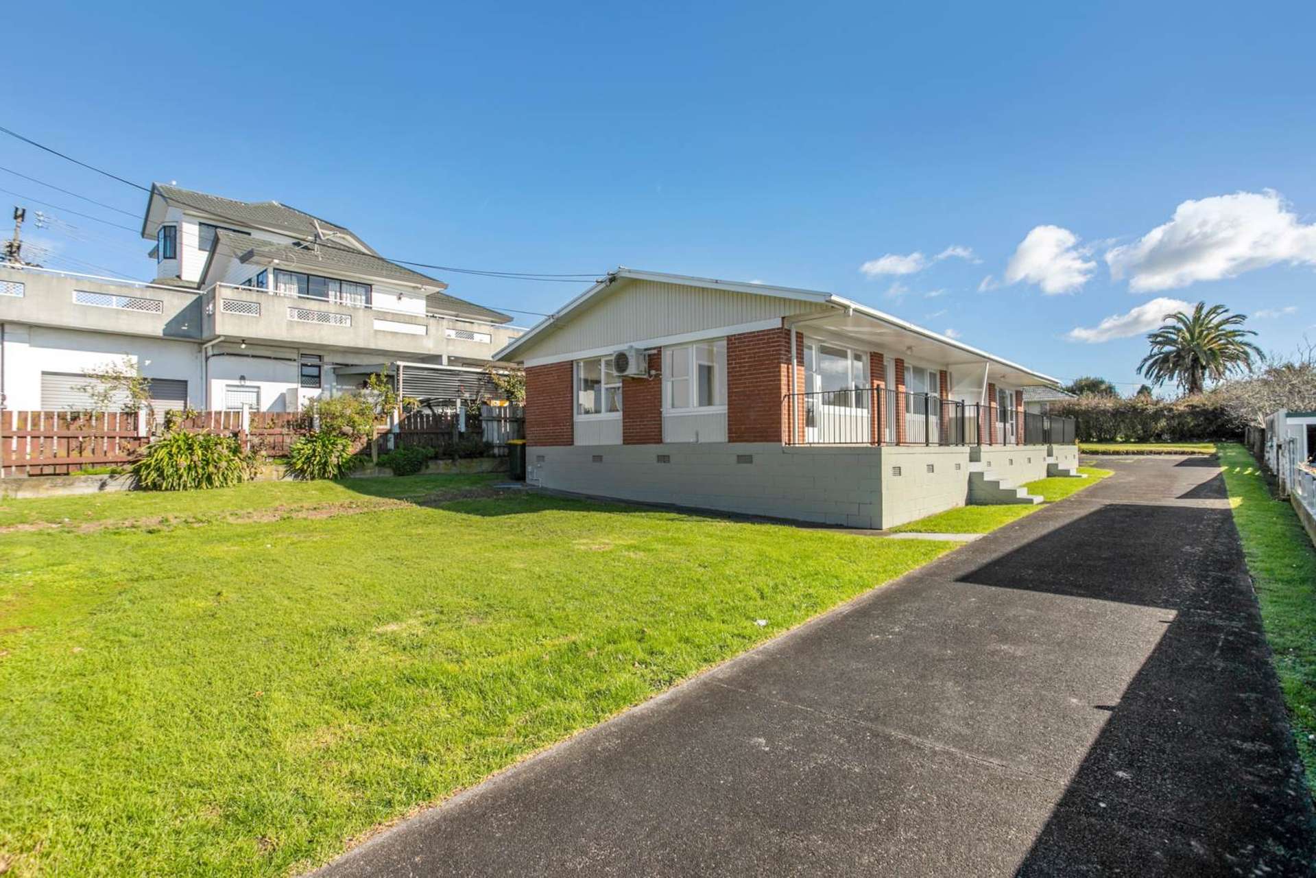 462A Old Te Atatu Road Te Atatu Peninsula_0