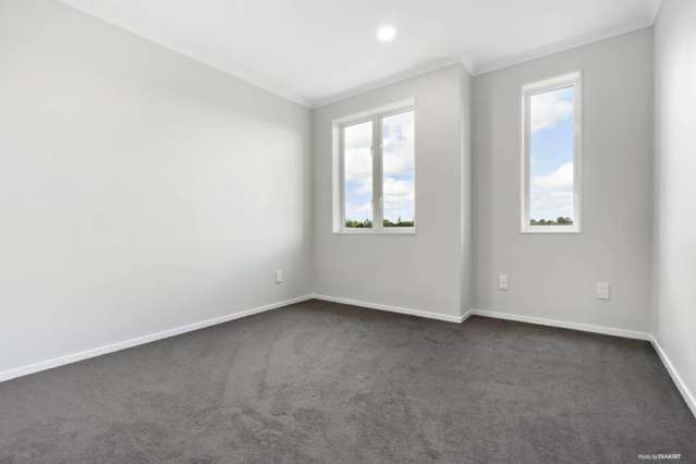 12 Saddleback Crescent Papakura_3