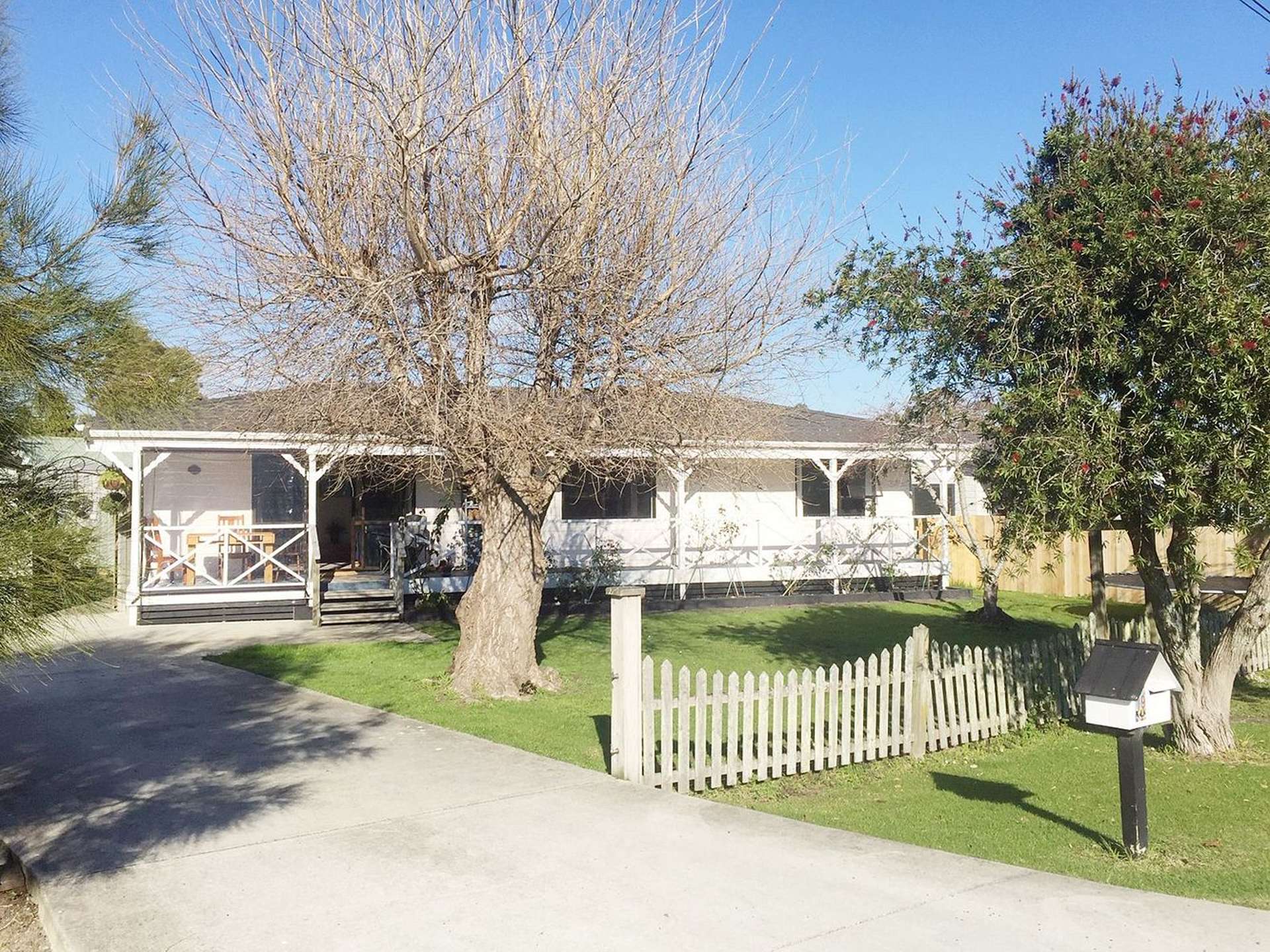 19 Fourth View Avenue Beachlands_0