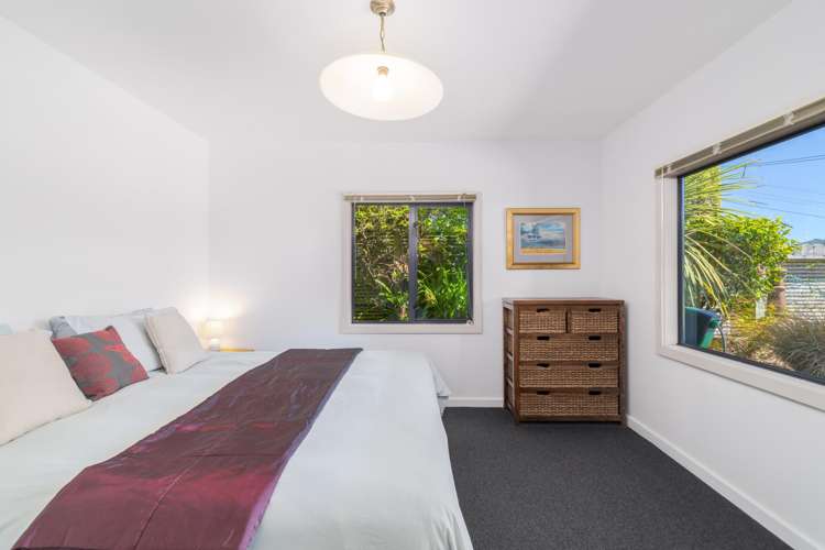 88 Waipapa Avenue Diamond Harbour_15