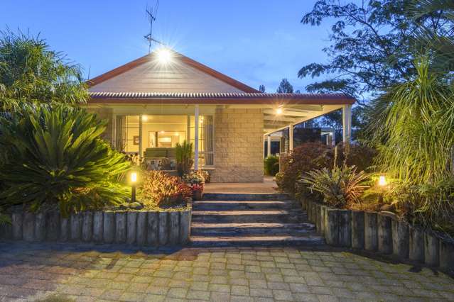 71 Plummers Point Road Whakamarama_2