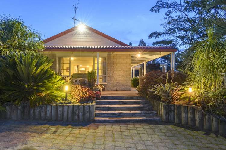 71 Plummers Point Road Whakamarama_2