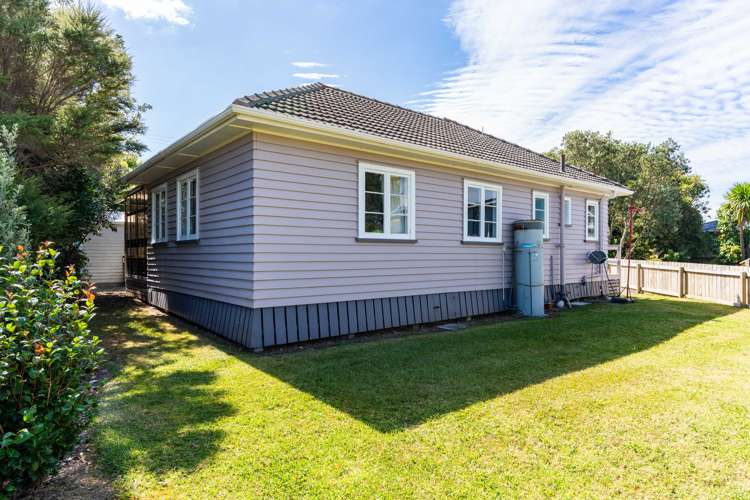 23 The Braigh Waipu_12