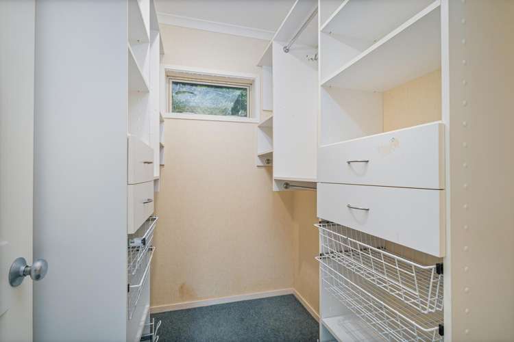 4 Pelican Place Whitianga_23