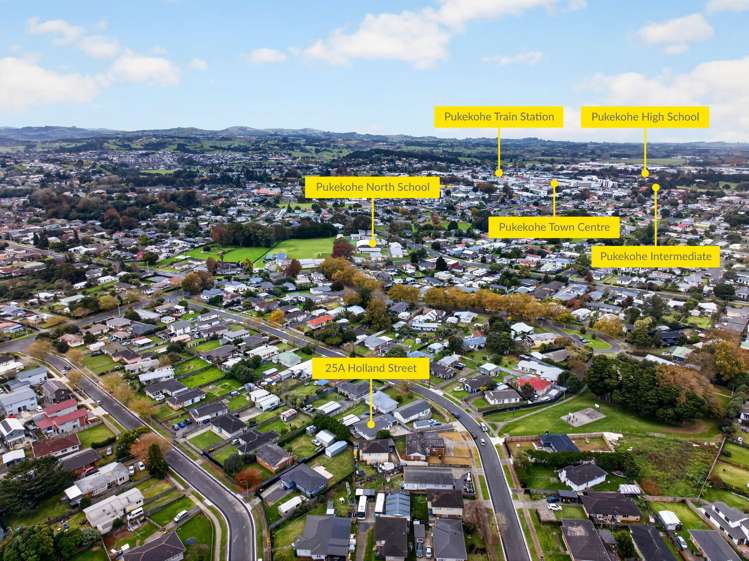25A Holland Street Pukekohe_21
