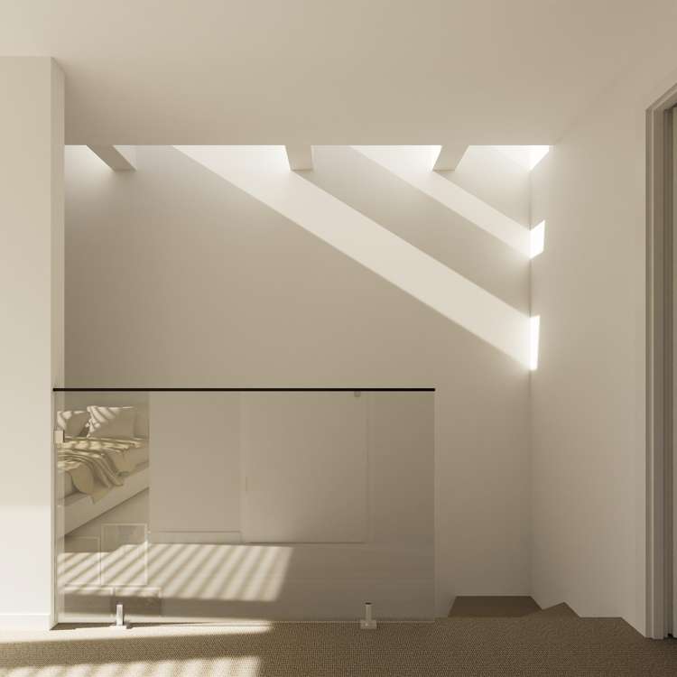 Lot 5/49 Stredwick Drive Torbay_11