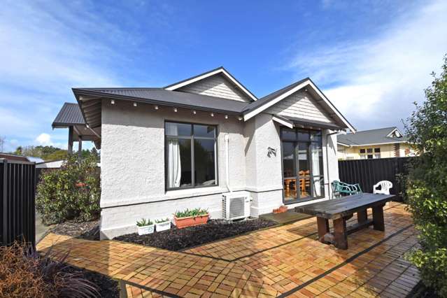 289 Tay Street Turnbull Thomson Park_1