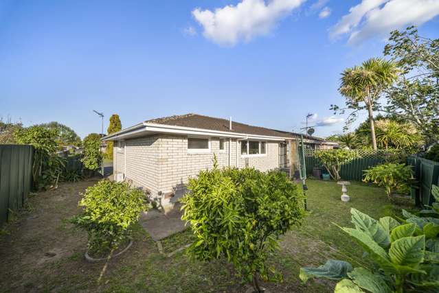 6/37 Huia Road Papatoetoe_2