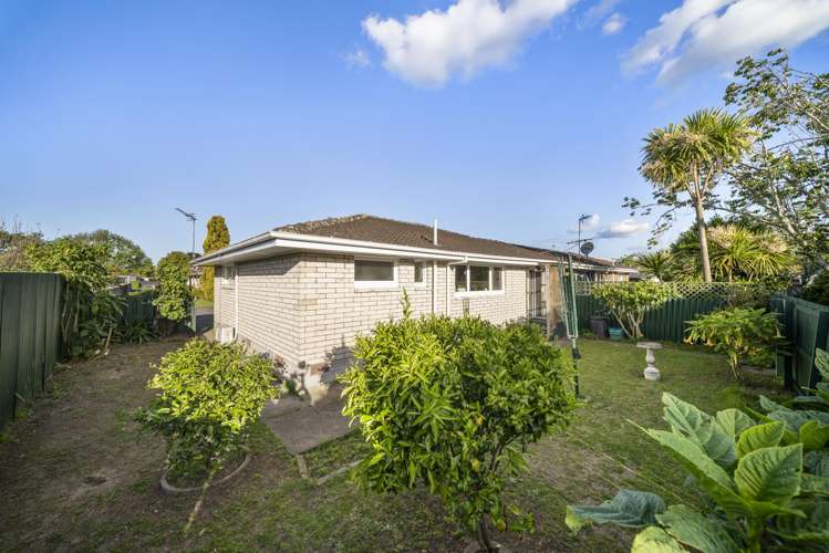 6/37 Huia Road Papatoetoe_1