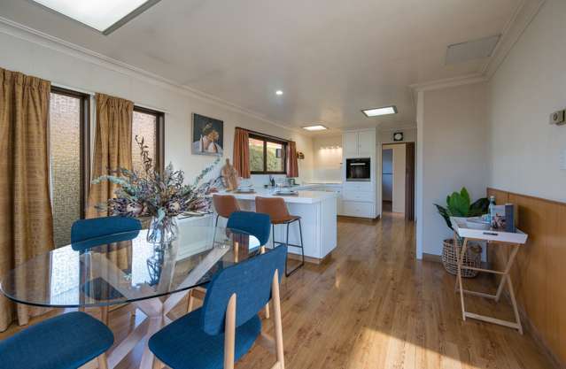 4 Farnham Drive Richmond_4