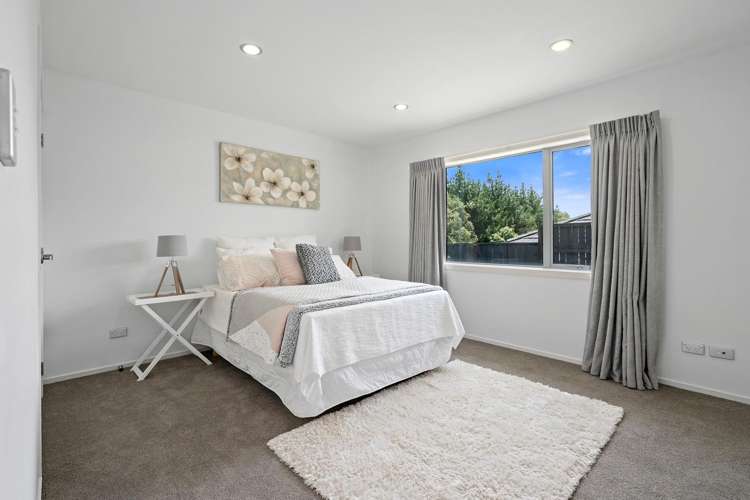 33 Alpers Ridge Cambridge_8