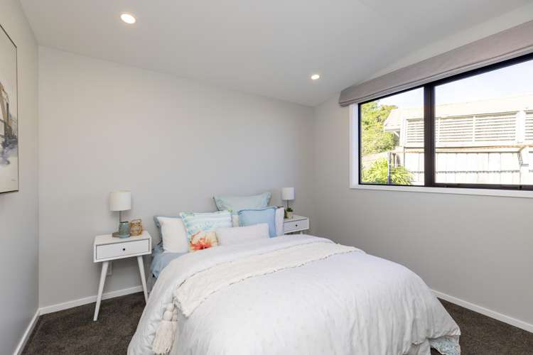 79 The Esplanade Raumati South_23