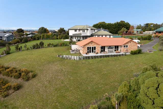 1 Harper Mews Feilding_1