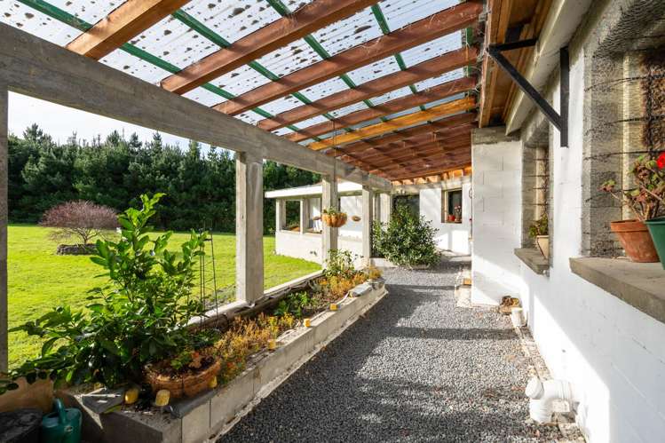 210 Tirohanga Road North Taieri_27