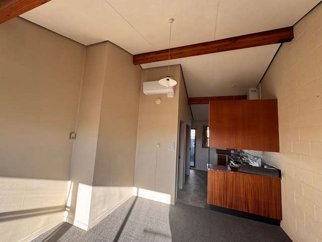2/128 Albert Street Terrace End_3
