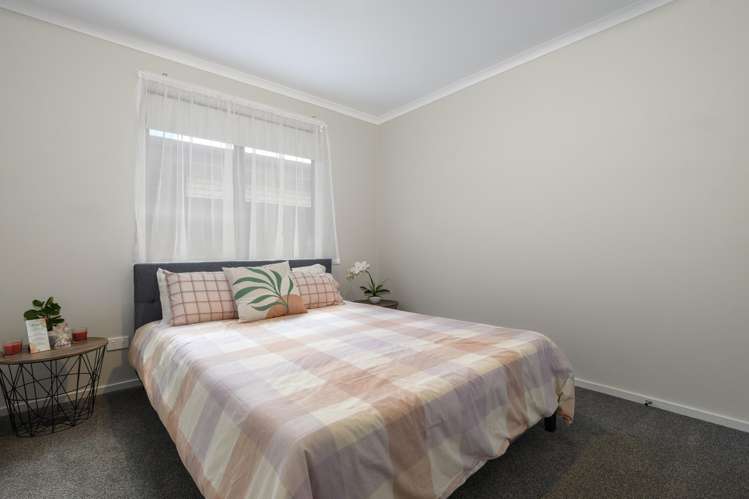 6 Haka Way Papamoa_11