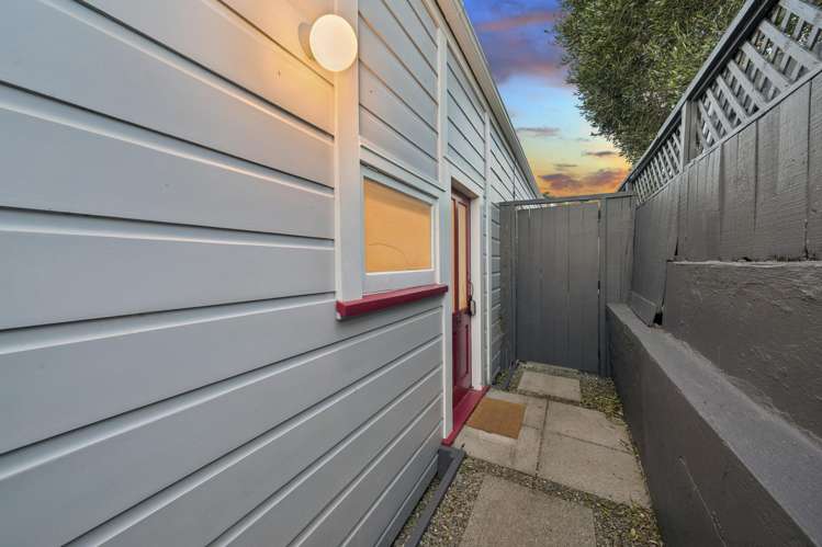 66 Te Wharepouri Berhampore_29