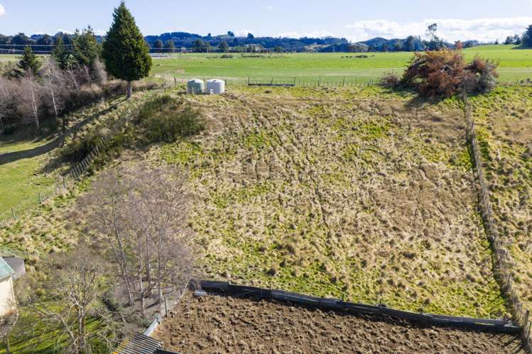 763 Oroua Valley Road Apiti_22