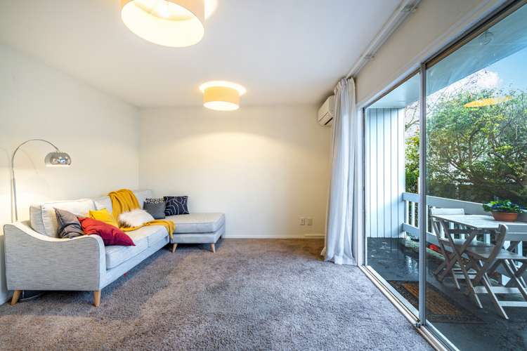 2/2 Cowie Street Parnell_7