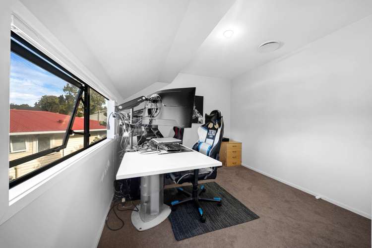 1/173 Wellington Street Howick_11