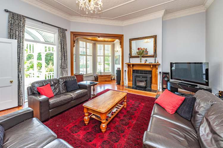 163 Great North Road Otamatea_4