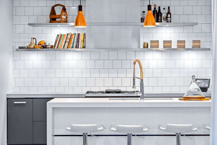 25 Pamela Christine Road Patumahoe_11