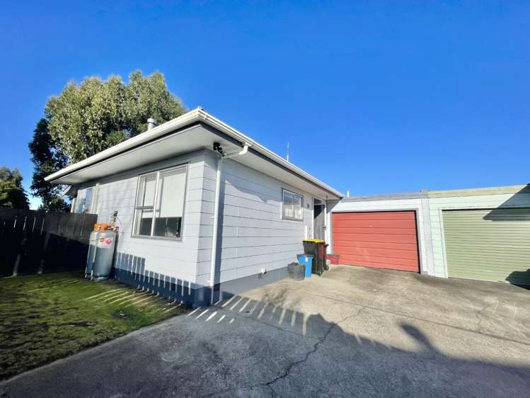 7b Bedford Place Tokoroa_13