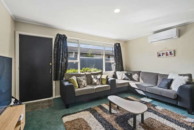 4/30 Sylvan Street Hillmorton_2