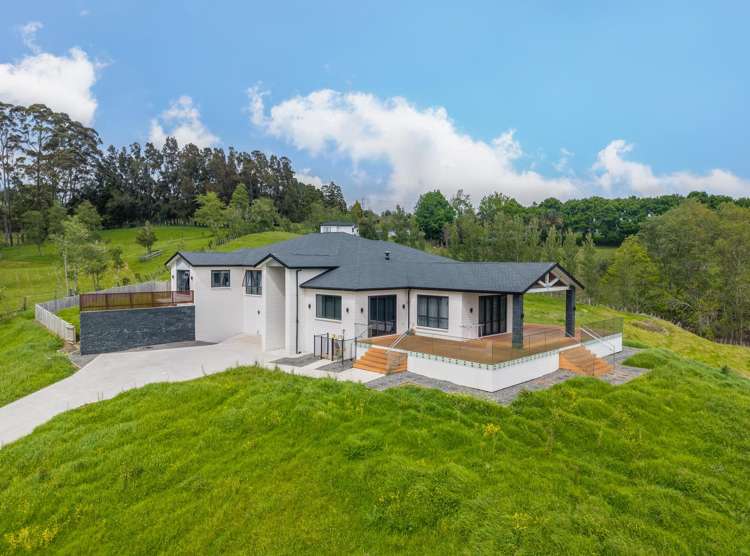 300 Whitford Park Road Whitford_10