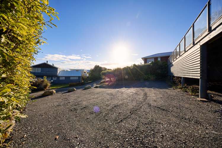 4 Kea Place Kaikoura_17