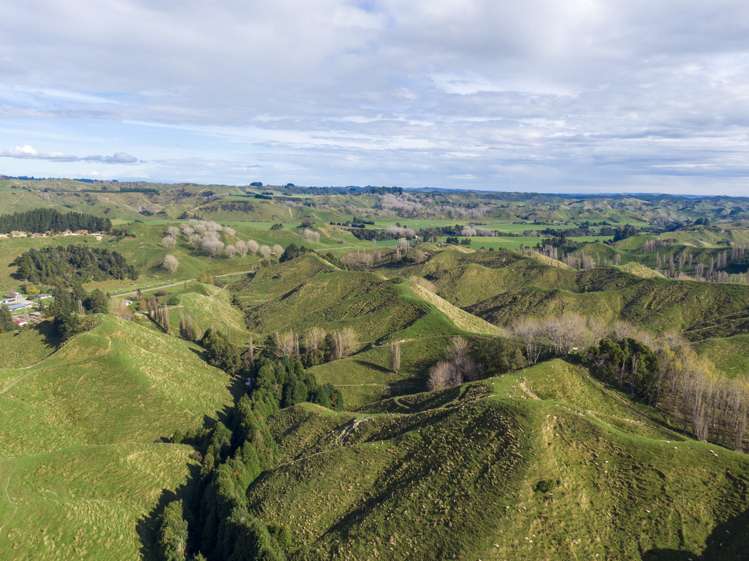 133 Mania Road Rangiwahia_9