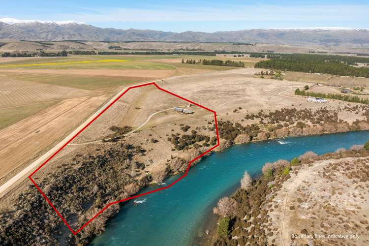 525 Maori Point Road_0