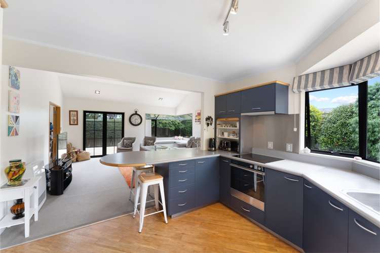 87 Macarthur Street Levin_10