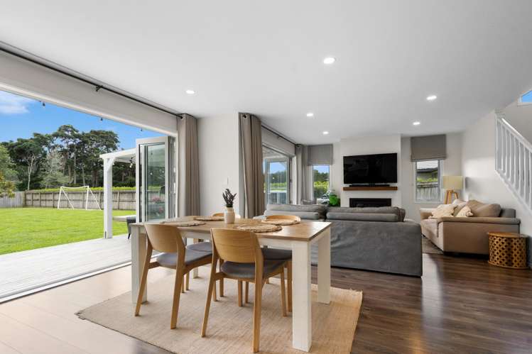 11 Kahika Grove Huapai_10