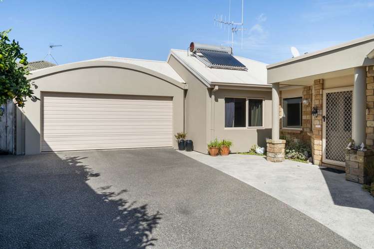 2 Summerhaven Place Ohauiti_9