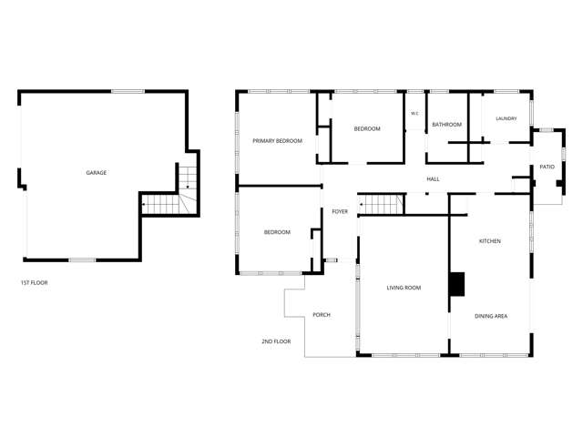16 Havelock Avenue Westbrook_1