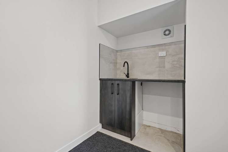Lot 3, 8 Indus Place Half Moon Bay_21