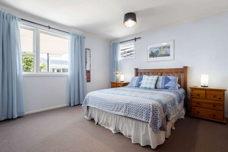 78 Fitzroy Avenue Fitzroy_8