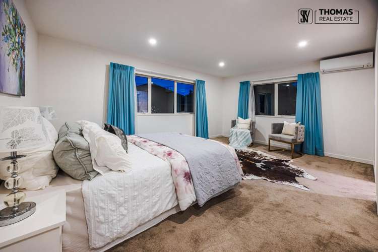 1b Waitaki Street Sunnyvale_17