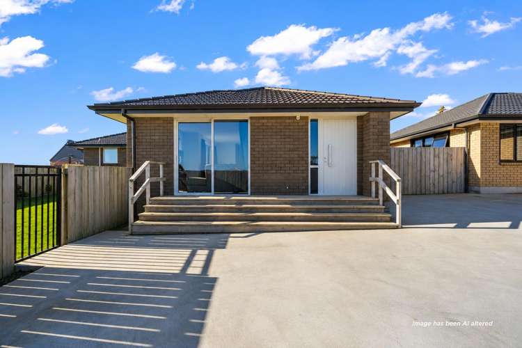 10 Shannon Street_0