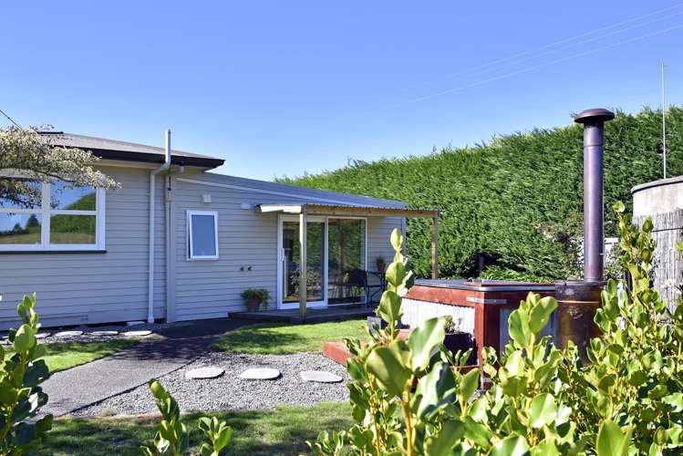 62 Mount Heslington Road Brightwater_17