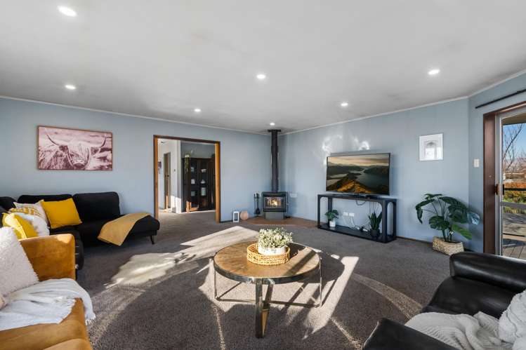 11 Kerry Court Cromwell_7