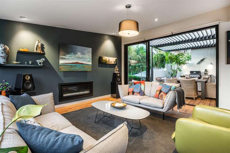 2A Peter Terrace Castor Bay_14