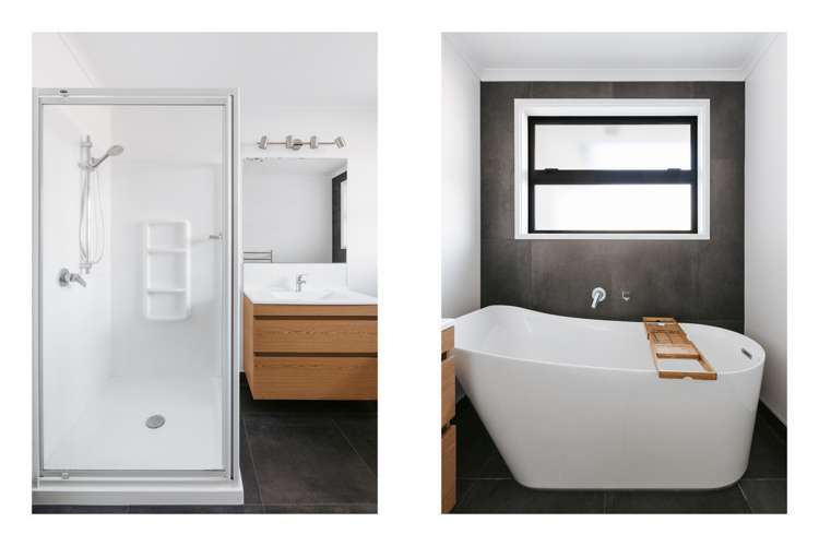 55 Hills View Drive Papamoa_21