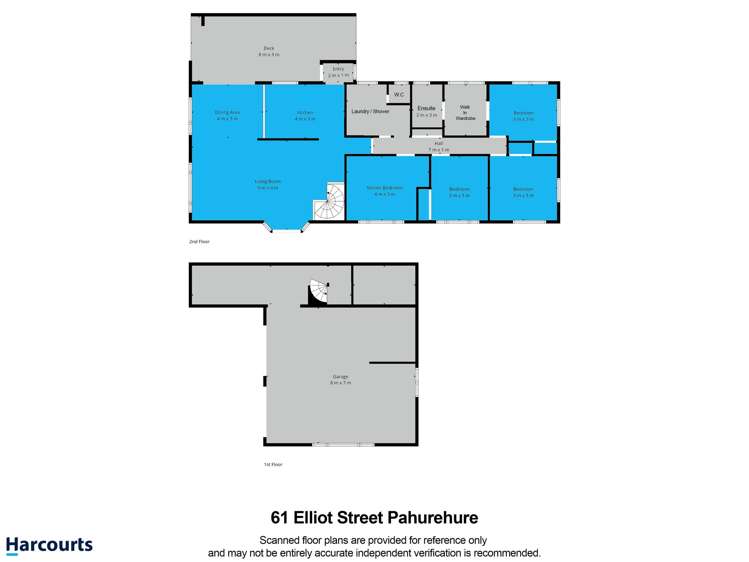 61 Elliot Street_3