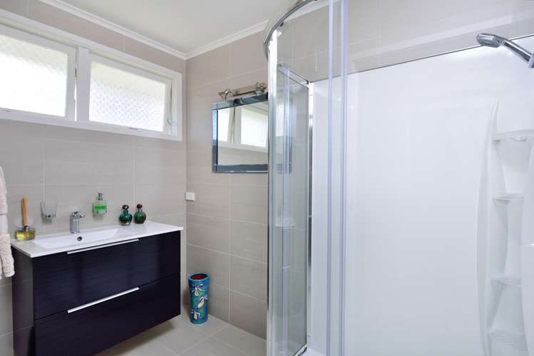 3/35 Rangitoto Terrace Milford_10