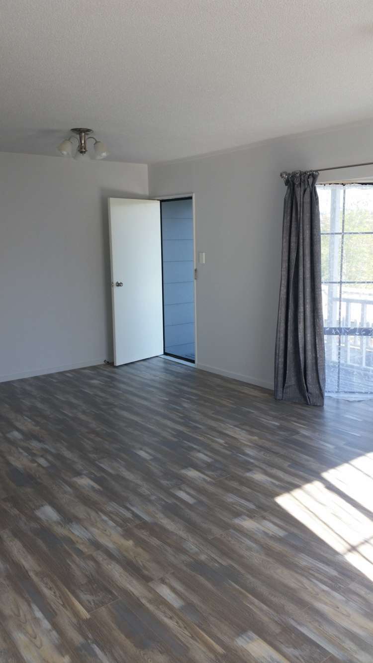 14 Imperial Place Henderson_3