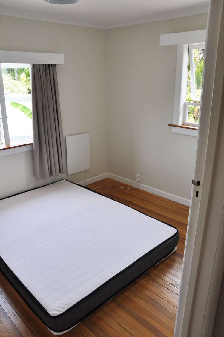 11 Rimutaka Place Titirangi_7